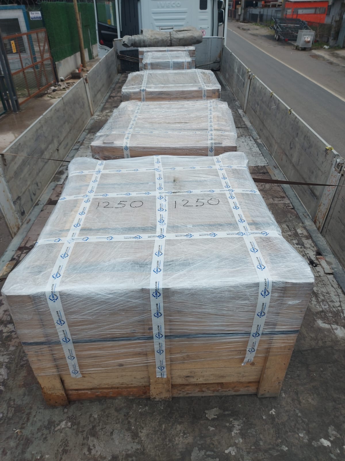 Dowel Bar Retrofit 4